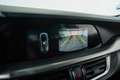 Alfa Romeo Stelvio 2.2 Sprint Q4 190 Aut. Gris - thumbnail 30