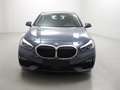 BMW 118 D Advantage - Sport LED (varie disp.) Blu/Azzurro - thumbnail 4