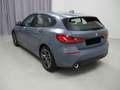 BMW 118 D Advantage - Sport LED (varie disp.) Azul - thumbnail 3