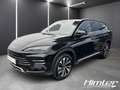BYD Seal U DM-i Comfort Schwarz - thumbnail 1