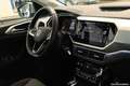 Volkswagen T-Cross 1.0 TSI Automatik Move PDC ACC SzHzg Silber - thumbnail 9
