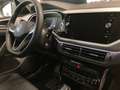 Volkswagen T-Cross 1.0 TSI Automatik Move PDC ACC SzHzg Silber - thumbnail 15