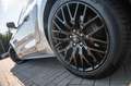 Ford Mustang 5,0 GT 500 SHELBY PREMIUM SCHALTER ADREN Silber - thumbnail 18