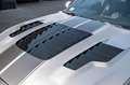 Ford Mustang 5,0 GT 500 SHELBY PREMIUM SCHALTER ADREN Silber - thumbnail 23