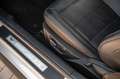Ford Mustang 5,0 GT 500 SHELBY PREMIUM SCHALTER ADREN Silber - thumbnail 26