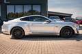Ford Mustang 5,0 GT 500 SHELBY PREMIUM SCHALTER ADREN Silber - thumbnail 12