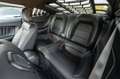 Ford Mustang 5,0 GT 500 SHELBY PREMIUM SCHALTER ADREN Silber - thumbnail 43