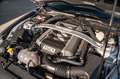 Ford Mustang 5,0 GT 500 SHELBY PREMIUM SCHALTER ADREN Silber - thumbnail 20