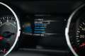 Ford Mustang 5,0 GT 500 SHELBY PREMIUM SCHALTER ADREN Silber - thumbnail 33