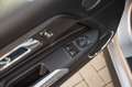 Ford Mustang 5,0 GT 500 SHELBY PREMIUM SCHALTER ADREN Silber - thumbnail 25