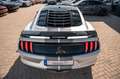 Ford Mustang 5,0 GT 500 SHELBY PREMIUM SCHALTER ADREN Silber - thumbnail 16