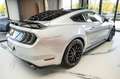 Ford Mustang 5,0 GT 500 SHELBY PREMIUM SCHALTER ADREN Silber - thumbnail 5