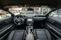 Ford Mustang 5,0 GT 500 SHELBY PREMIUM SCHALTER ADREN Silber - thumbnail 46