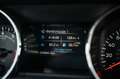 Ford Mustang 5,0 GT 500 SHELBY PREMIUM SCHALTER ADREN Silber - thumbnail 34