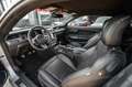 Ford Mustang 5,0 GT 500 SHELBY PREMIUM SCHALTER ADREN Silber - thumbnail 42