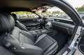 Ford Mustang 5,0 GT 500 SHELBY PREMIUM SCHALTER ADREN Silber - thumbnail 45