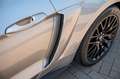 Ford Mustang 5,0 GT 500 SHELBY PREMIUM SCHALTER ADREN Silber - thumbnail 19