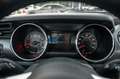 Ford Mustang 5,0 GT 500 SHELBY PREMIUM SCHALTER ADREN Silber - thumbnail 32