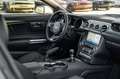 Ford Mustang 5,0 GT 500 SHELBY PREMIUM SCHALTER ADREN Silber - thumbnail 28