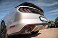 Ford Mustang 5,0 GT 500 SHELBY PREMIUM SCHALTER ADREN Silber - thumbnail 17