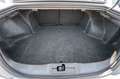 Ford Mustang 5,0 GT 500 SHELBY PREMIUM SCHALTER ADREN Silber - thumbnail 44