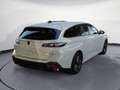 Peugeot 308 PureTech 130 III SW BREAK Active Pack  - Pack Drive Assist - Pack Safety Weiß - thumbnail 3