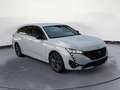 Peugeot 308 PureTech 130 III SW BREAK Active Pack  - Pack Drive Assist - Pack Safety Weiß - thumbnail 1
