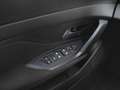 Peugeot 308 PureTech 130 III SW BREAK Active Pack  - Pack Drive Assist - Pack Safety Weiß - thumbnail 24