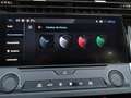 Peugeot 308 PureTech 130 III SW BREAK Active Pack  - Pack Drive Assist - Pack Safety Weiß - thumbnail 30