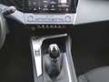 Peugeot 308 PureTech 130 III SW BREAK Active Pack  - Pack Drive Assist - Pack Safety Weiß - thumbnail 19