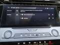 Peugeot 308 PureTech 130 III SW BREAK Active Pack  - Pack Drive Assist - Pack Safety Weiß - thumbnail 18