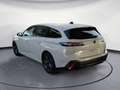 Peugeot 308 PureTech 130 III SW BREAK Active Pack  - Pack Drive Assist - Pack Safety Weiß - thumbnail 5