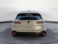Peugeot 308 PureTech 130 III SW BREAK Active Pack  - Pack Drive Assist - Pack Safety Weiß - thumbnail 4