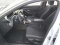 Peugeot 308 PureTech 130 III SW BREAK Active Pack  - Pack Drive Assist - Pack Safety Weiß - thumbnail 10