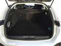 Peugeot 308 PureTech 130 III SW BREAK Active Pack  - Pack Drive Assist - Pack Safety Weiß - thumbnail 26