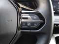 Peugeot 308 PureTech 130 III SW BREAK Active Pack  - Pack Drive Assist - Pack Safety Weiß - thumbnail 22