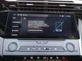 Peugeot 308 PureTech 130 III SW BREAK Active Pack  - Pack Drive Assist - Pack Safety Weiß - thumbnail 15