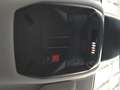 Peugeot 308 PureTech 130 III SW BREAK Active Pack  - Pack Drive Assist - Pack Safety Weiß - thumbnail 34