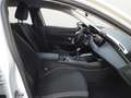 Peugeot 308 PureTech 130 III SW BREAK Active Pack  - Pack Drive Assist - Pack Safety Weiß - thumbnail 11