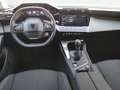 Peugeot 308 PureTech 130 III SW BREAK Active Pack  - Pack Drive Assist - Pack Safety Weiß - thumbnail 9