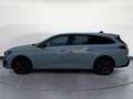 Peugeot 308 PureTech 130 III SW BREAK Active Pack  - Pack Drive Assist - Pack Safety Weiß - thumbnail 6