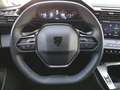 Peugeot 308 PureTech 130 III SW BREAK Active Pack  - Pack Drive Assist - Pack Safety Weiß - thumbnail 20