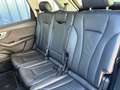 Audi Q7 3,0 TDI ultra quattro Tiptronic, 7 Sitzer, Pano... Silber - thumbnail 13