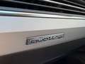 Audi Q7 3,0 TDI ultra quattro Tiptronic, 7 Sitzer, Pano... Silber - thumbnail 15