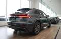 Audi Q8 50TDI*FULL OPTION*NIEUW*TOPWAGEN EN TOPPRIJS  !!! Grijs - thumbnail 12