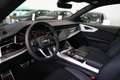 Audi Q8 50TDI*FULL OPTION*NIEUW*TOPWAGEN EN TOPPRIJS  !!! Grijs - thumbnail 19