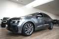 Audi Q8 50TDI*FULL OPTION*NIEUW*TOPWAGEN EN TOPPRIJS  !!! Gris - thumbnail 4