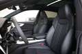 Audi Q8 50TDI*FULL OPTION*NIEUW*TOPWAGEN EN TOPPRIJS  !!! Grijs - thumbnail 21