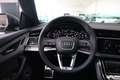 Audi Q8 50TDI*FULL OPTION*NIEUW*TOPWAGEN EN TOPPRIJS  !!! Grijs - thumbnail 29