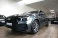 Audi Q8 50TDI*FULL OPTION*NIEUW*TOPWAGEN EN TOPPRIJS  !!! Gris - thumbnail 3